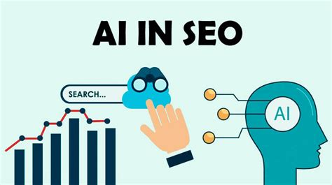 seo850|850 AI Articles, 75 Hits, and the Mystery of SEO's Latest  .